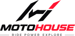 Motohouse