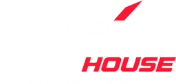 Motohouse