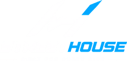Streethouse
