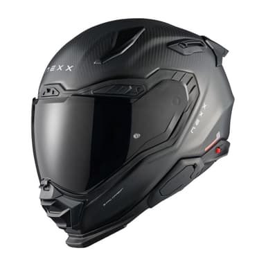 Nexx X.WST3 Zero Pro Carbon