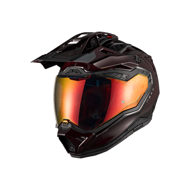 Nexx X.RALLY