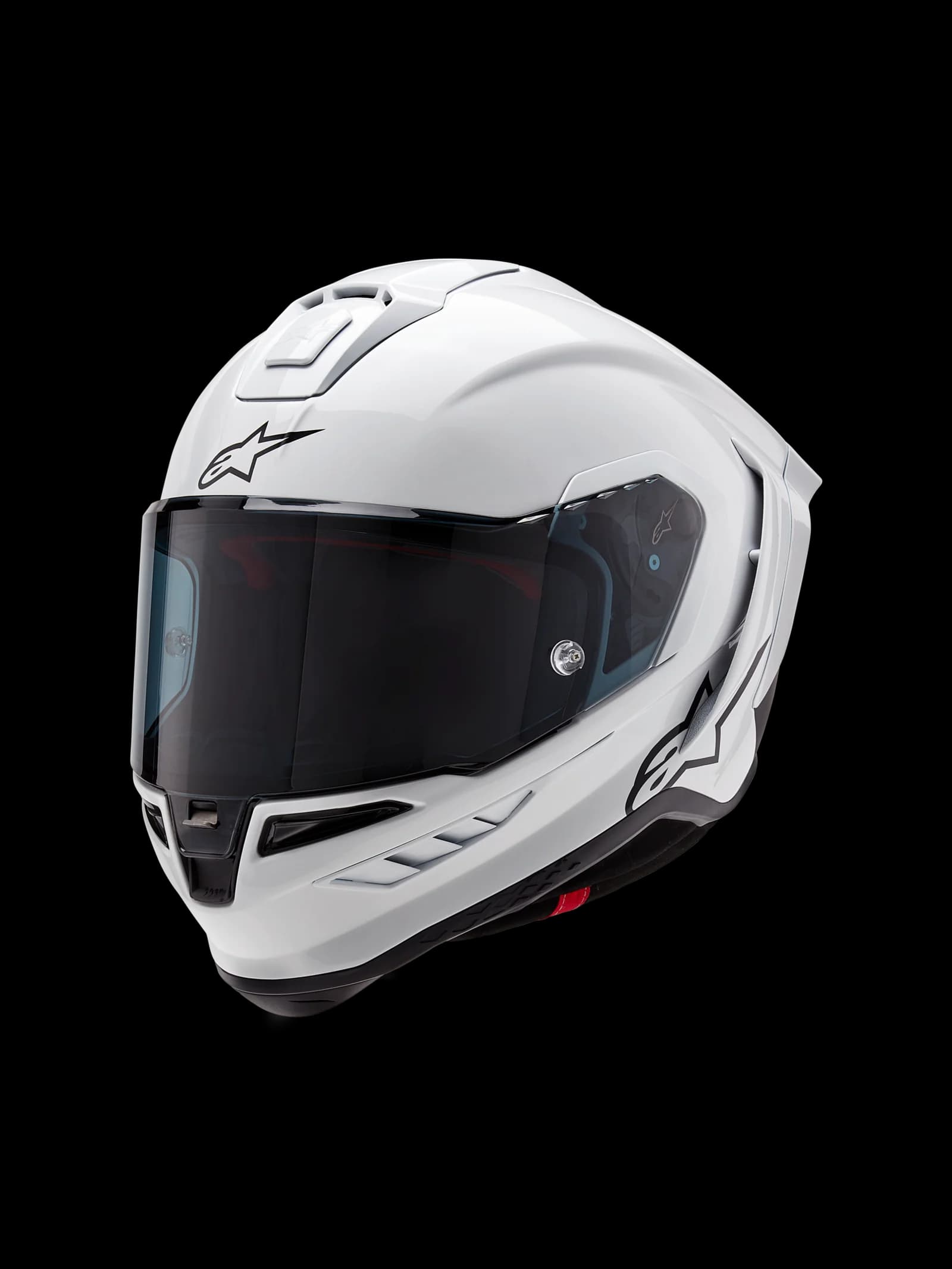 Alpinestars Supertech R10 Solid