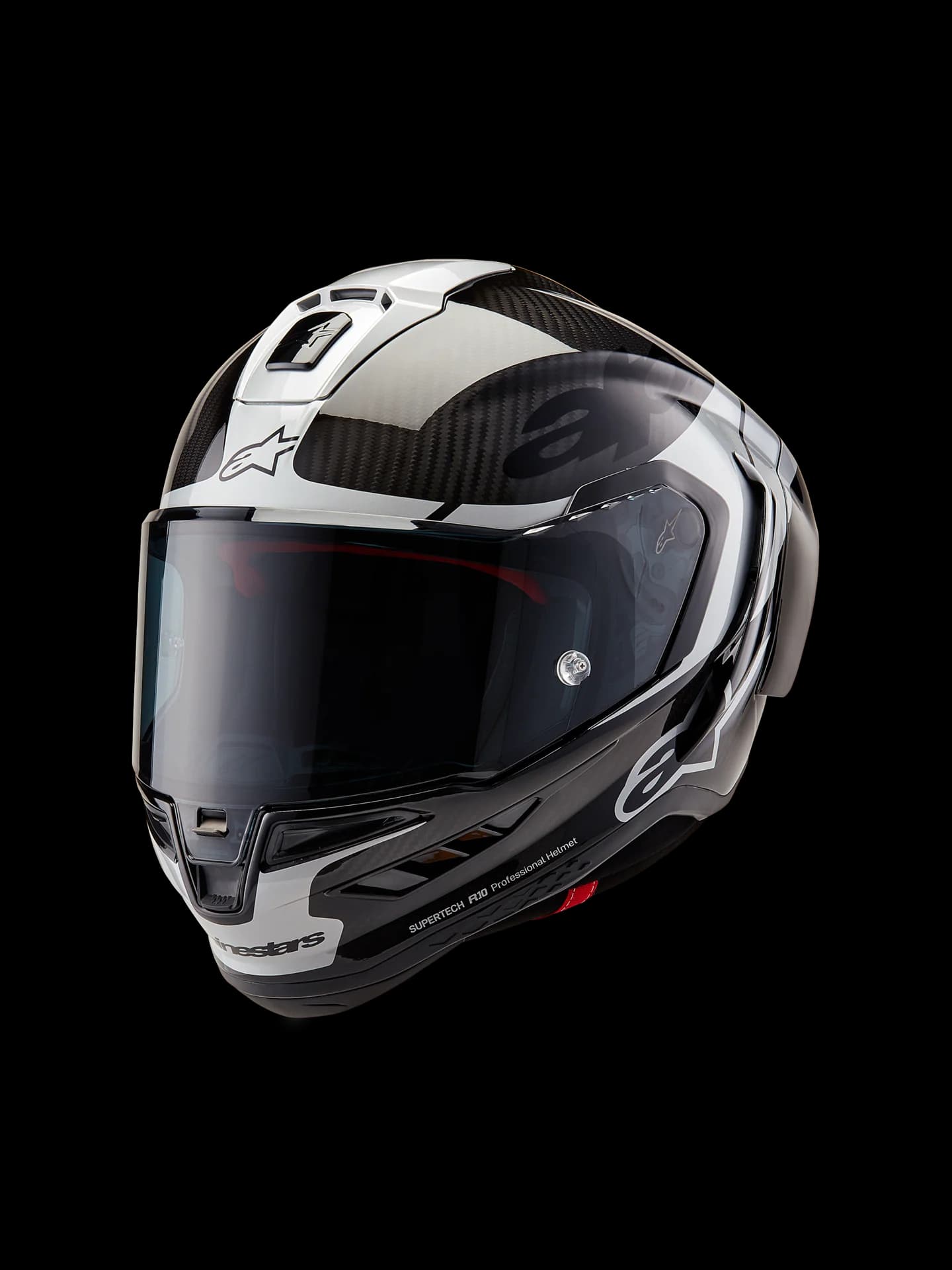 Alpinestars Supertech R10 Element