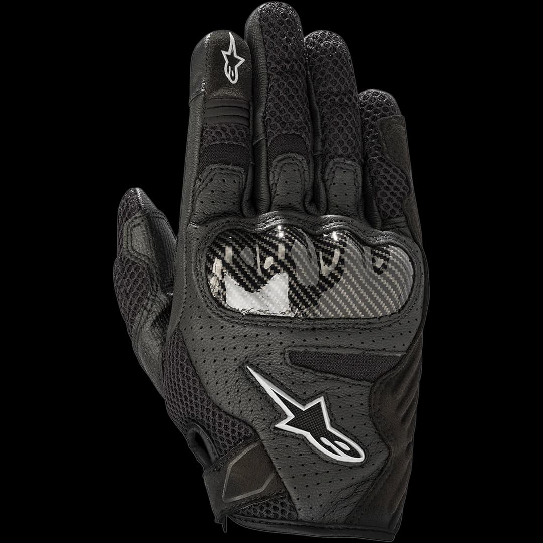 Alpinestars SMX-1 Air V2 Gloves