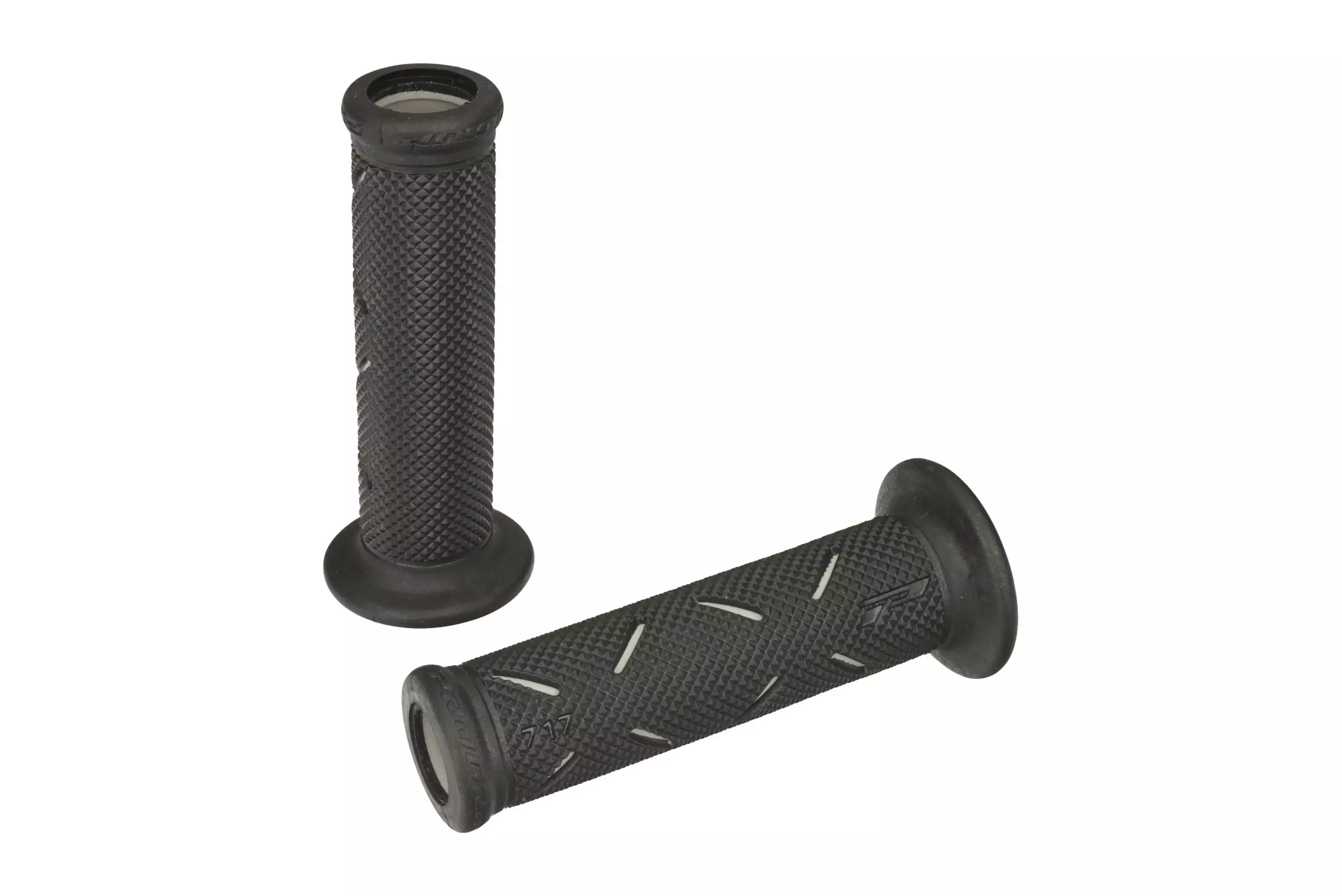 PROGRIP Italy