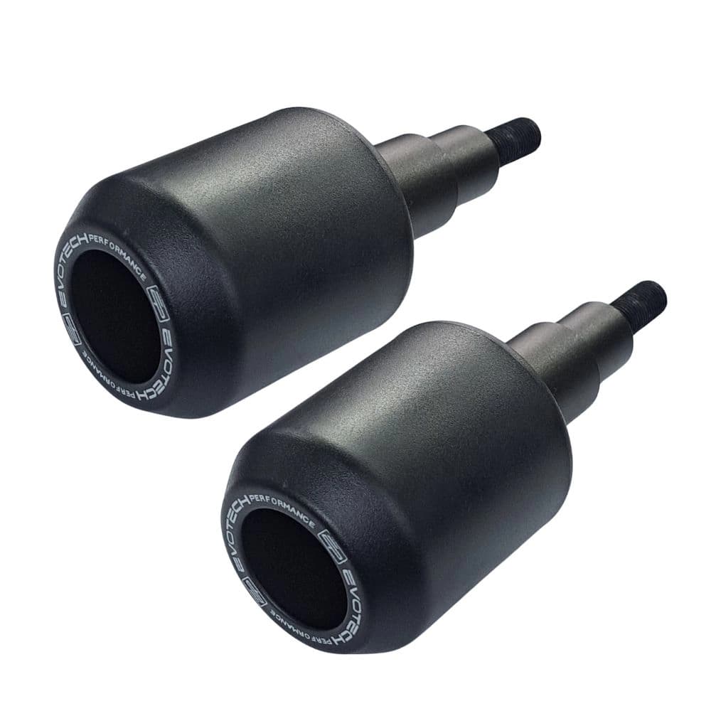 Evotech Body Slider- MT07