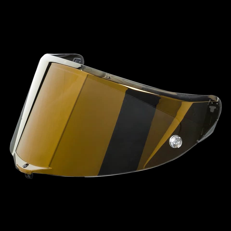 VISOR PISTA GP RR/PISTA