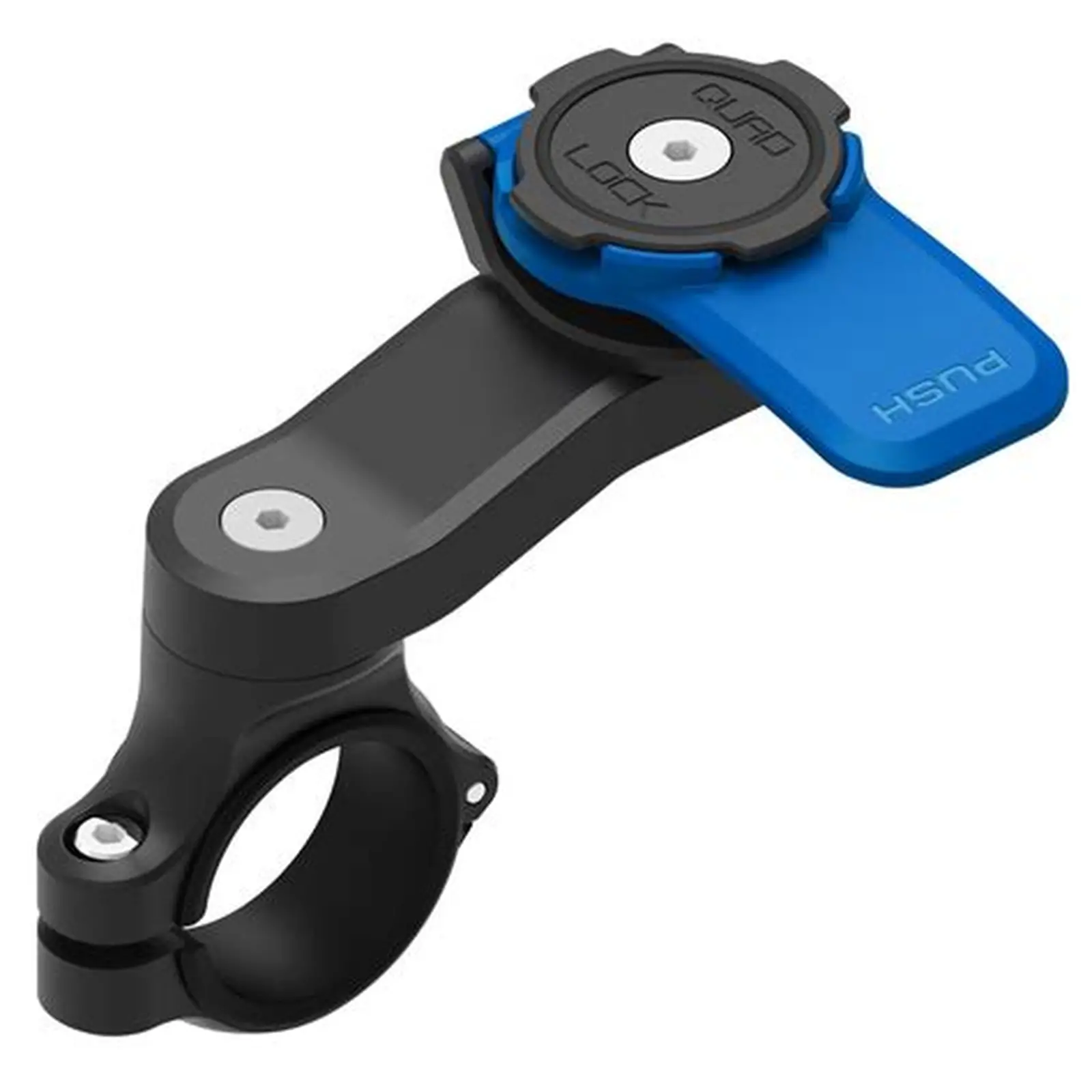 Motorcycle - Handlebar Mounts