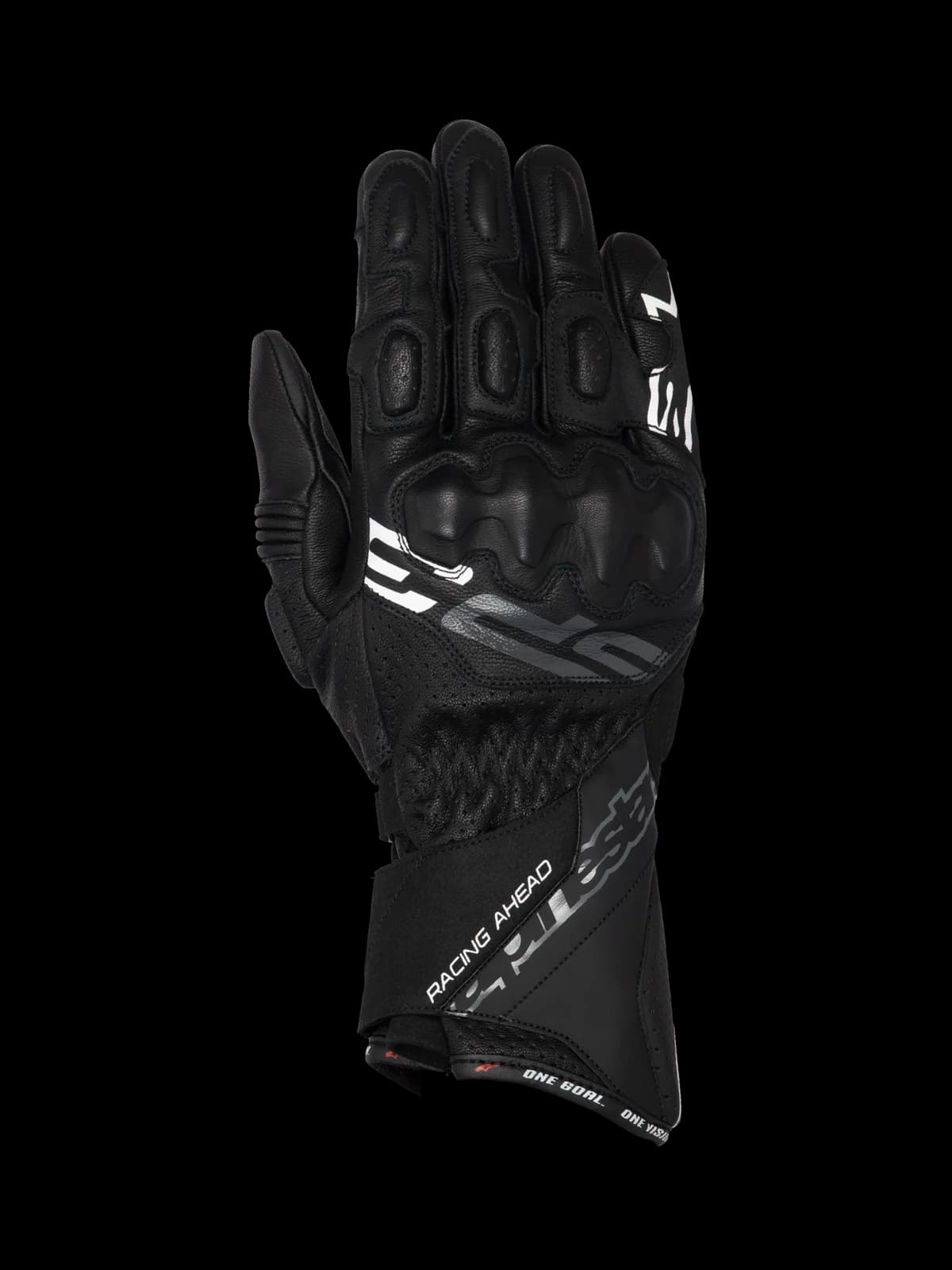 SP-3 Gloves