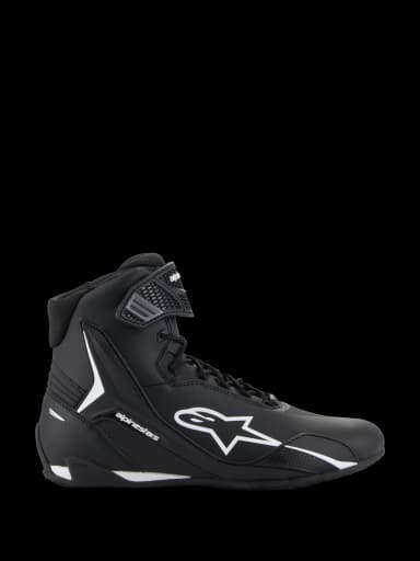 Faster-4 Shoes