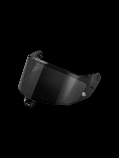 Supertech R10 / R7 Gen 2.1-R Absolute Vision Shield