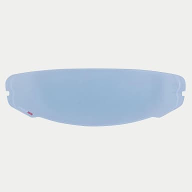 Supertech R10 / R7 Gen 2 Pinlock Lens