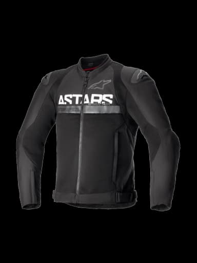 SMX Air Jacket