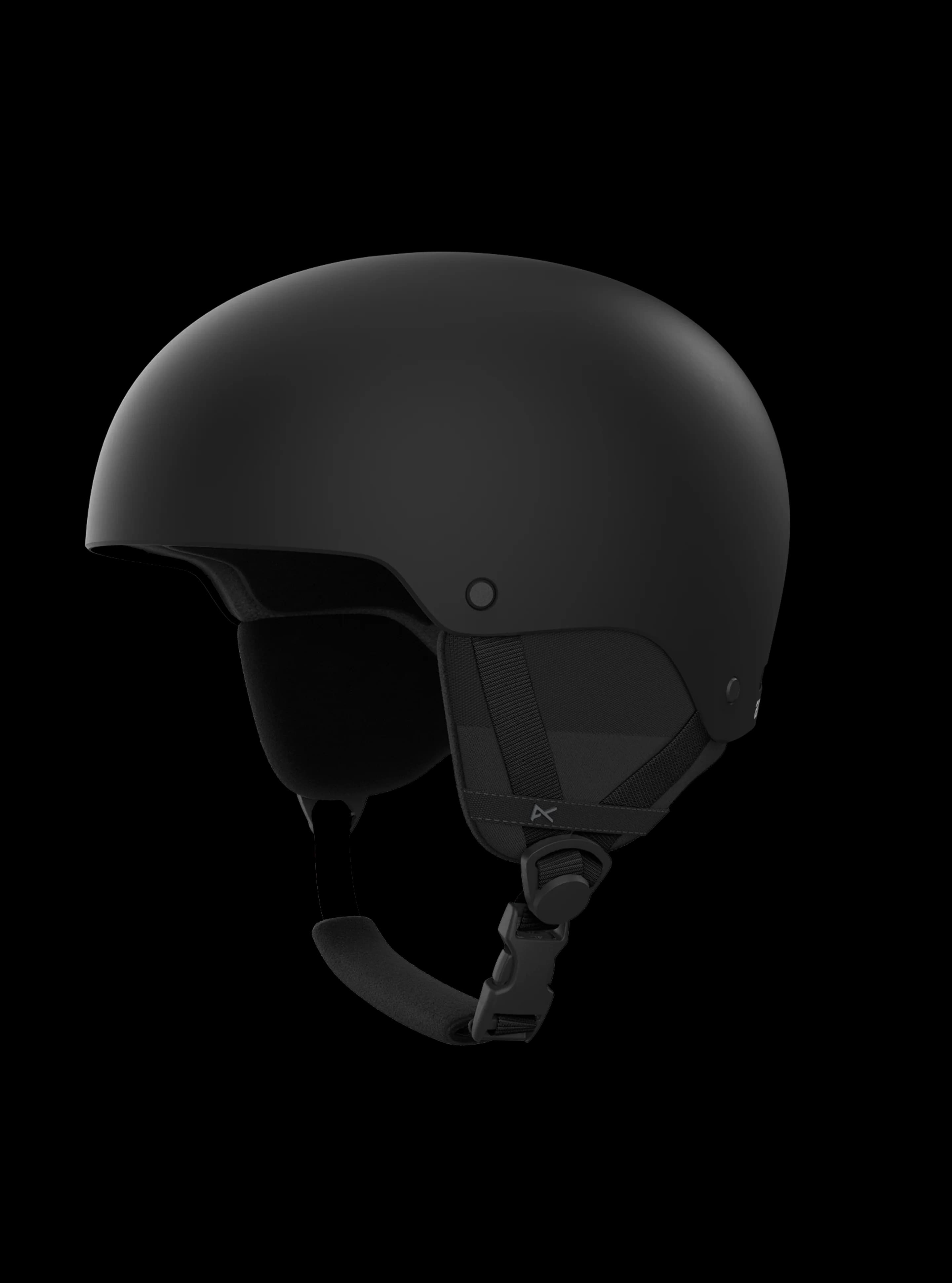 Anon Raider 3 Ski & Snowboard Helmet