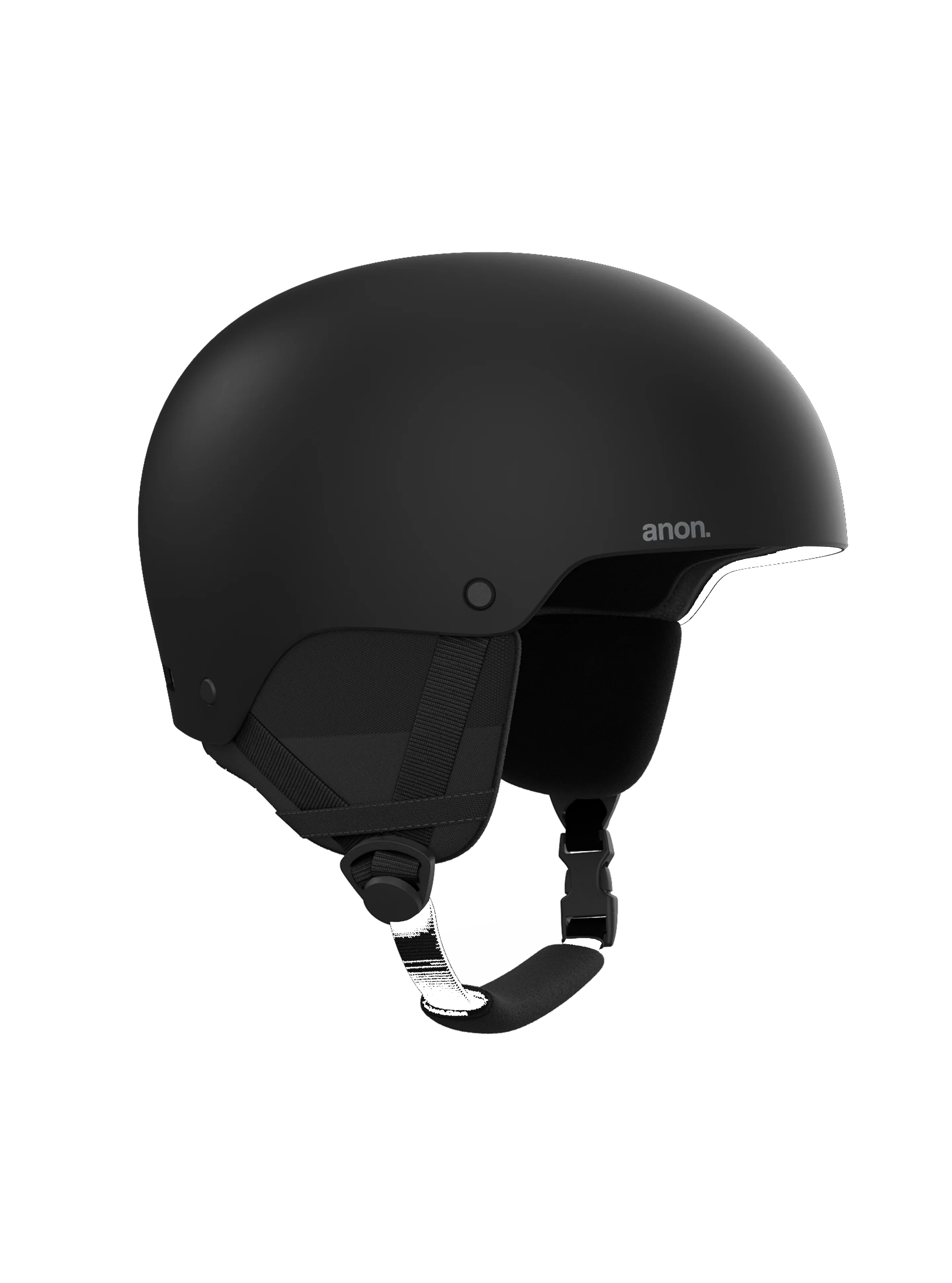 Anon Raider 3 Ski & Snowboard Helmet 2