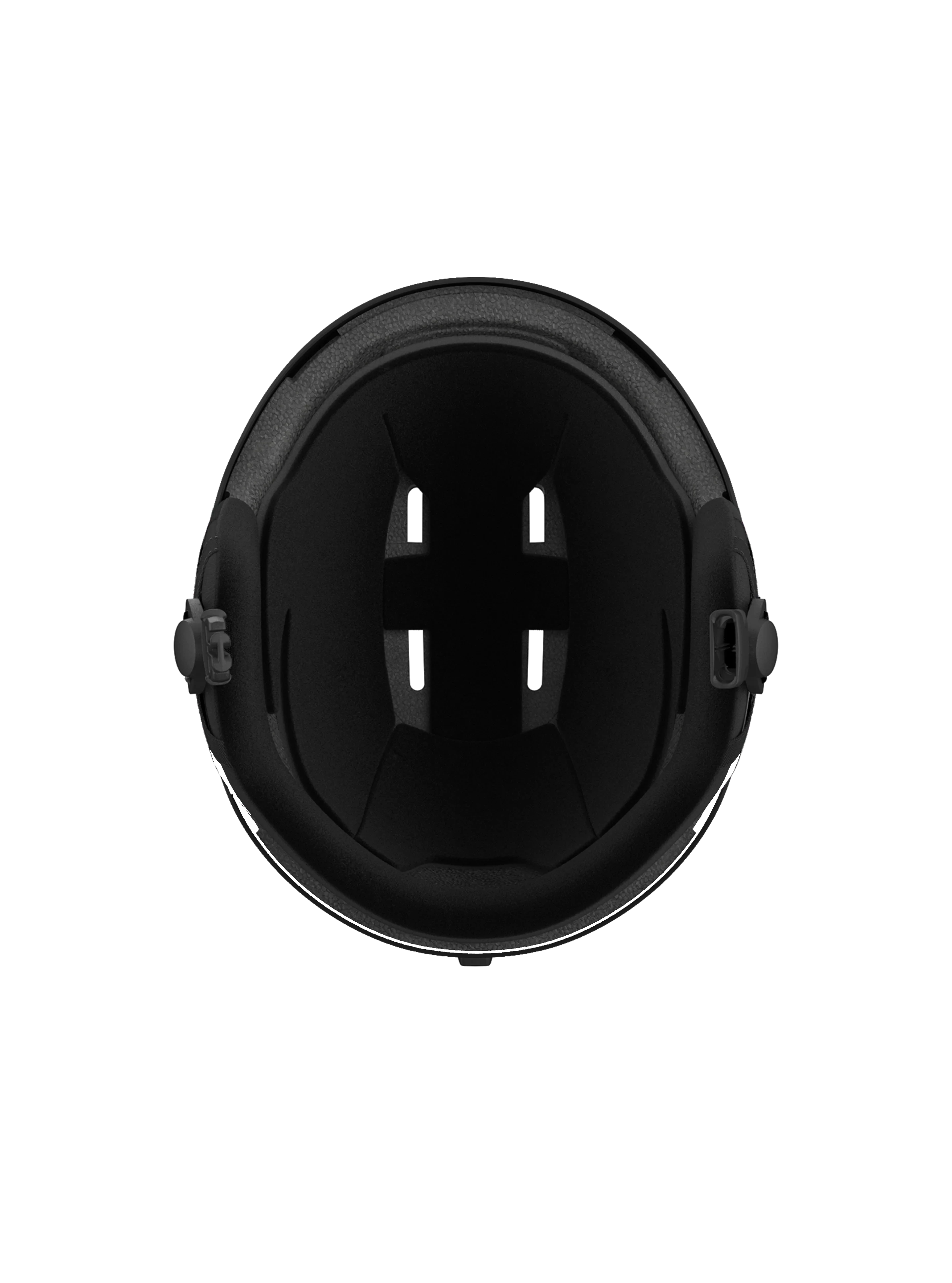Anon Raider 3 Ski & Snowboard Helmet 4