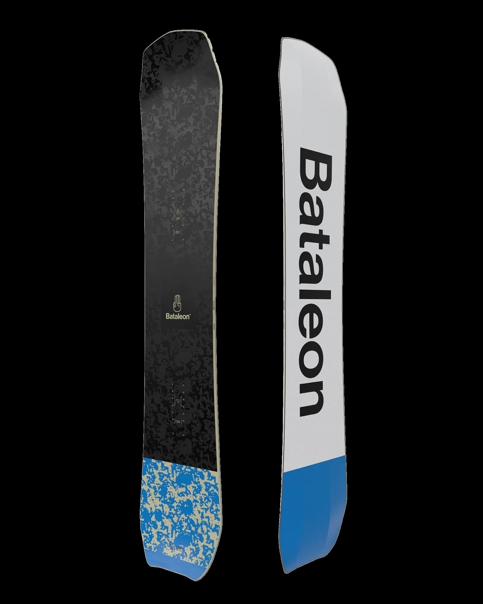 Bataleon Whatever