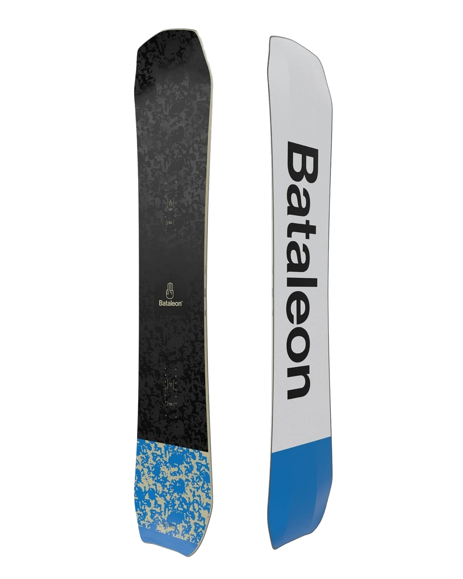 Bataleon Whatever