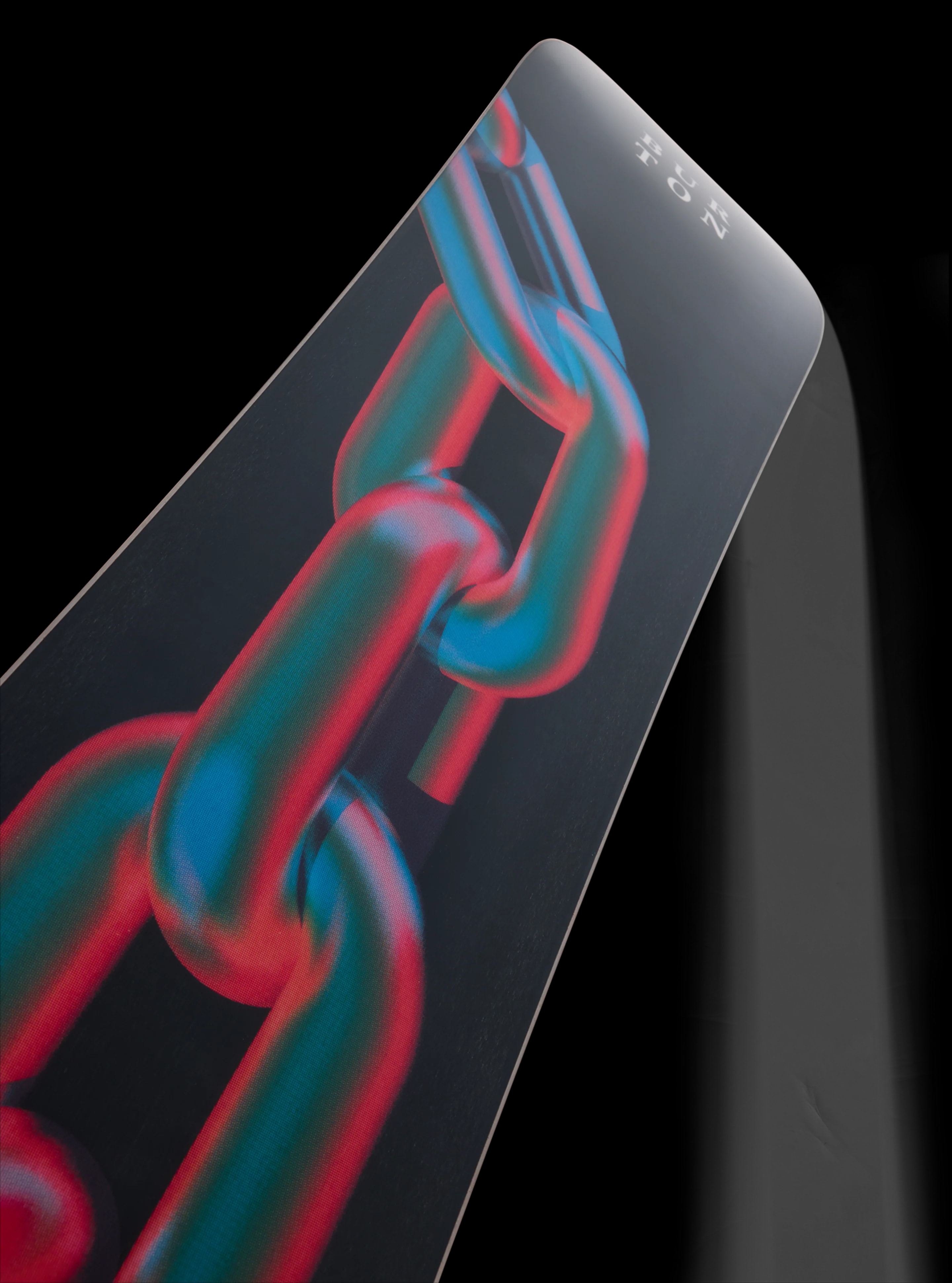 Cultivator Flat Top Snowboard 4