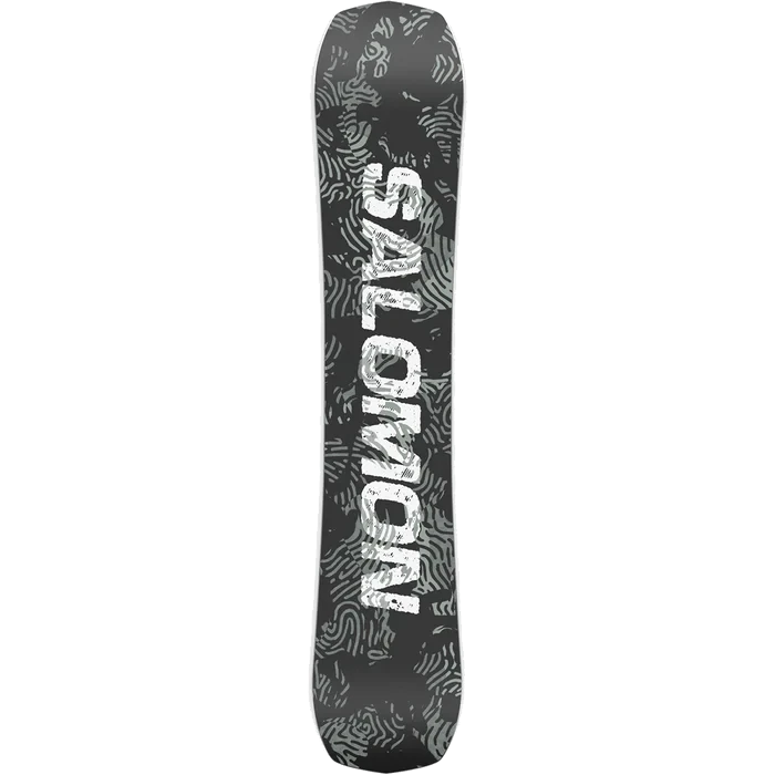 Craft All Mountain 2027 3