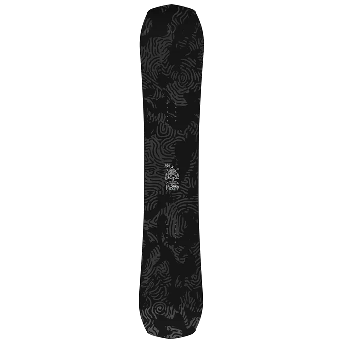 Craft All Mountain 2027 2