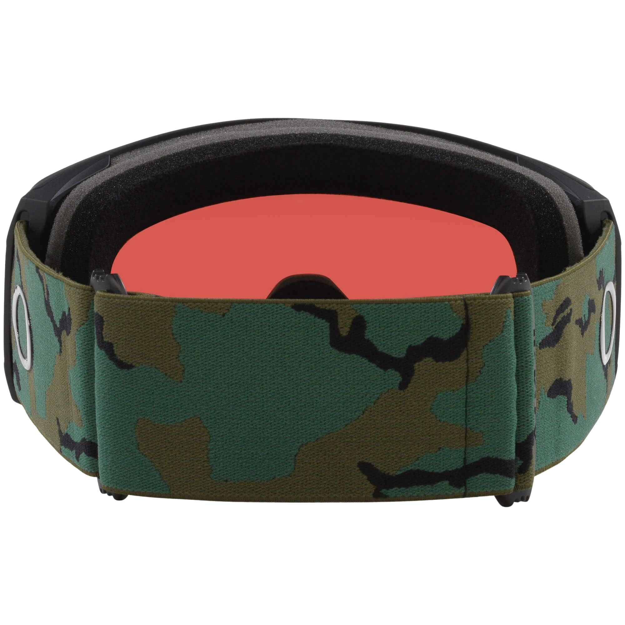 Line Miner L Snowboard/Ski Goggles 3