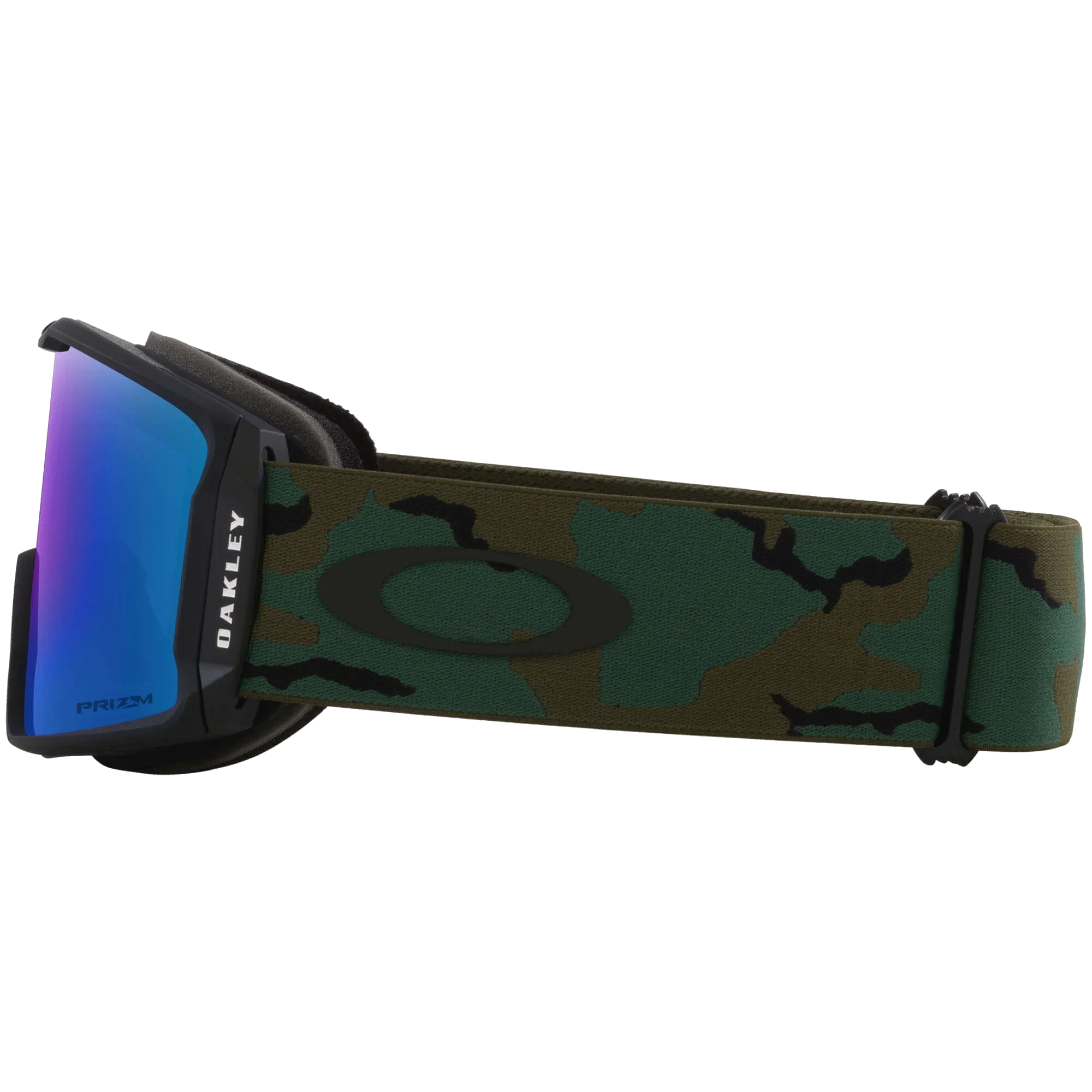 Line Miner L Snowboard/Ski Goggles 2
