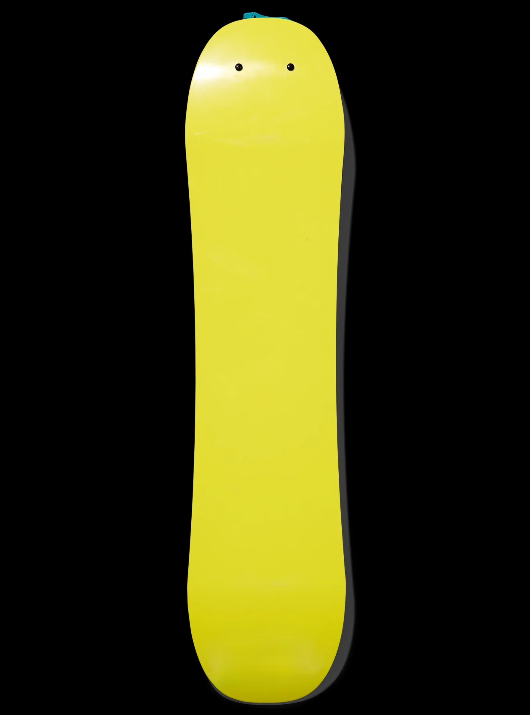 Kids' Riglet Snowboard 2