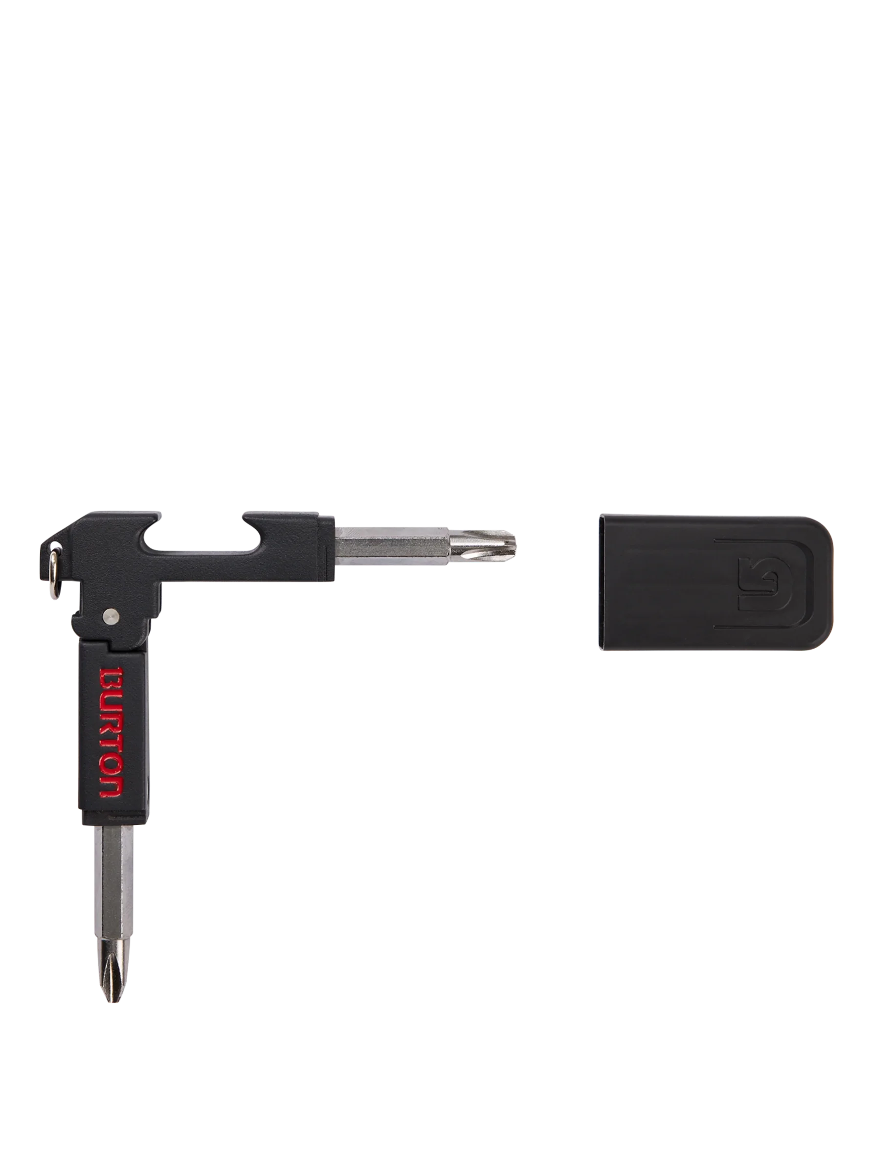 EST® Tool 3