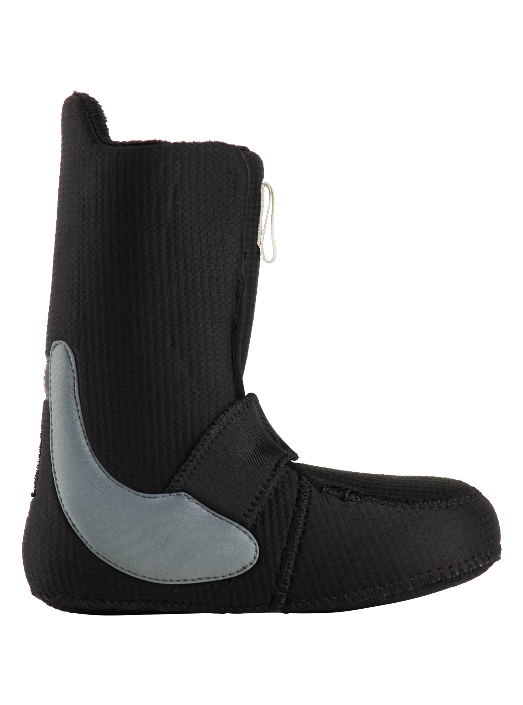Kids' Smalls BOA® Snowboard Boots 3