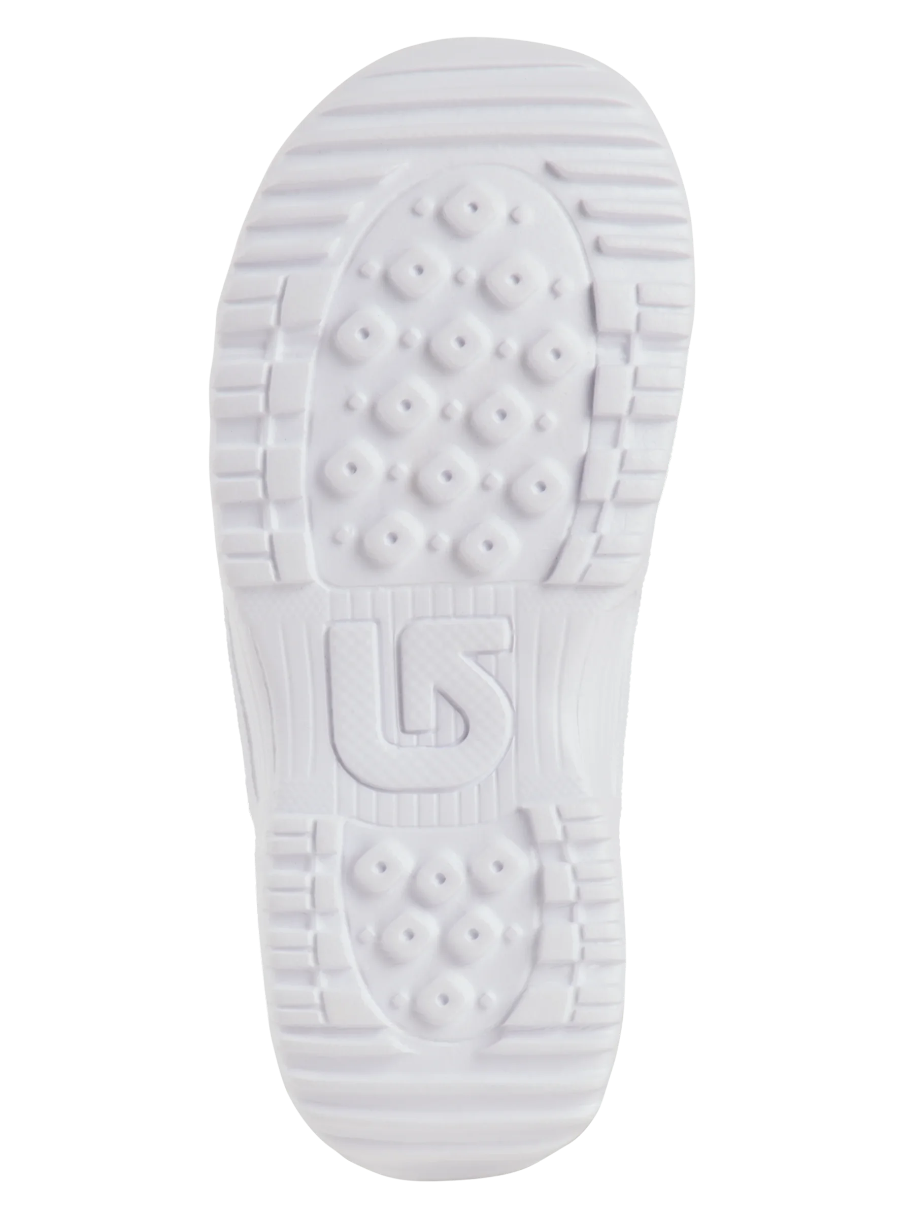 Kids' Smalls BOA® Snowboard Boots 5