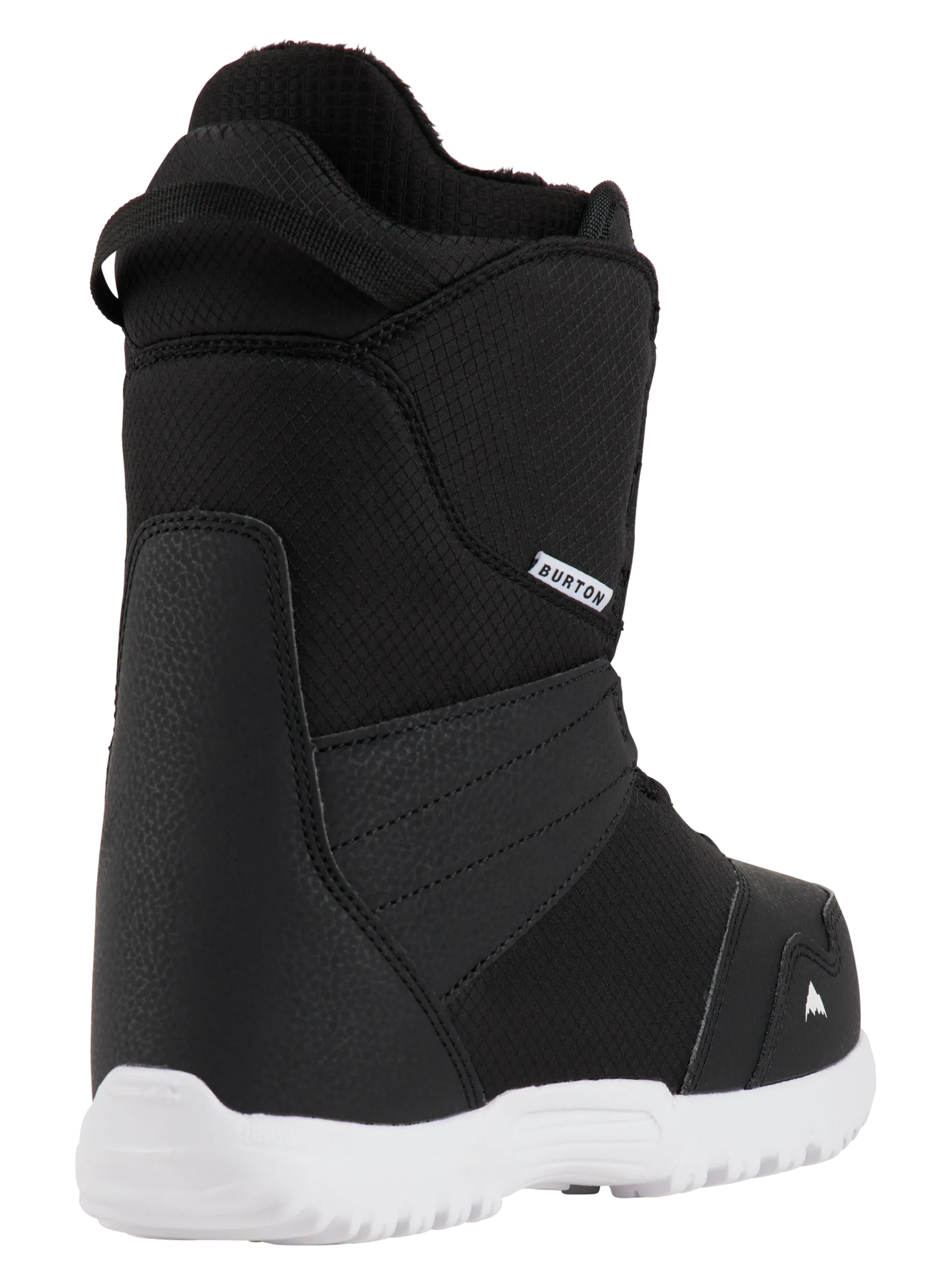 Kids' Smalls BOA® Snowboard Boots 2