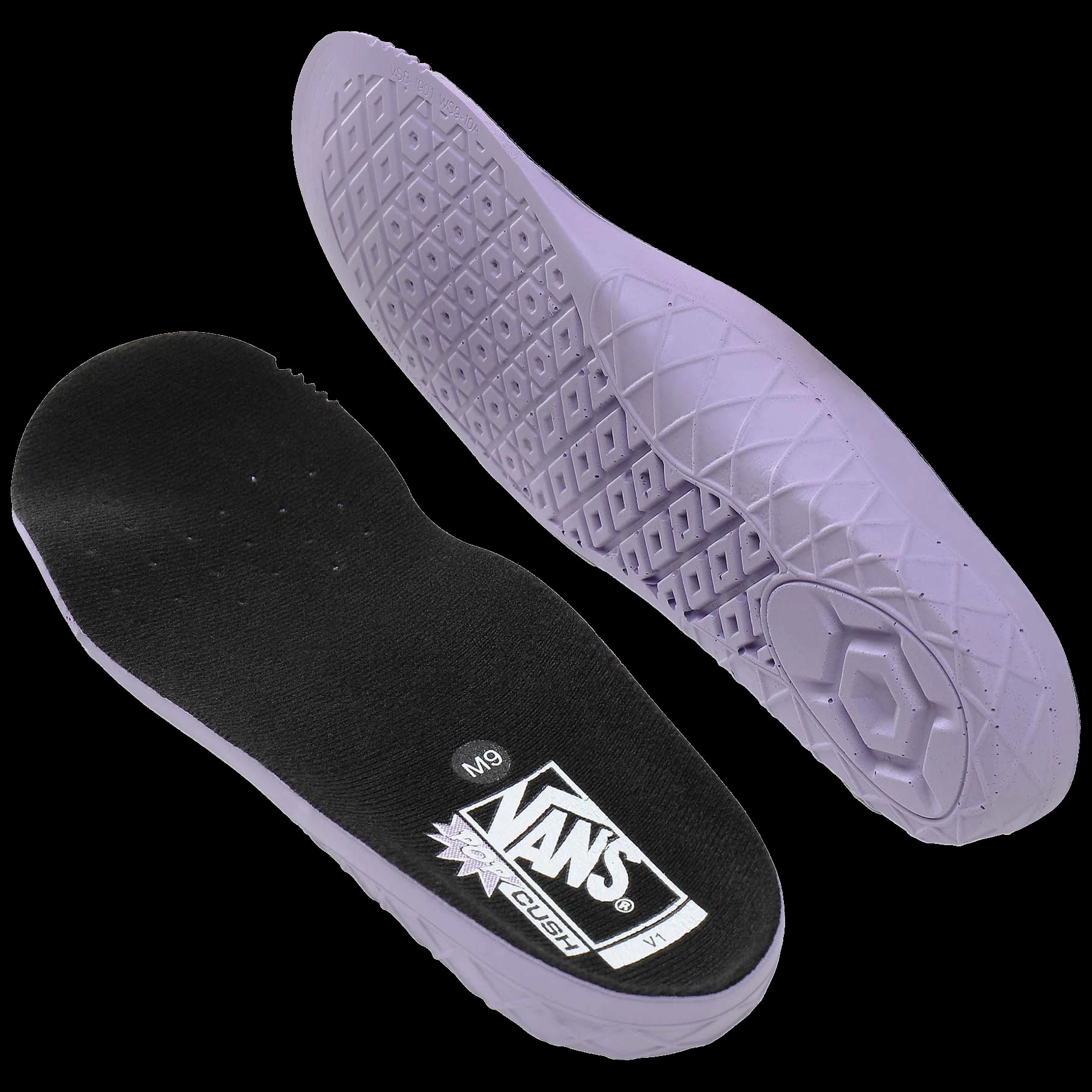 Vans Hi-Standard Pro Snowboard Boots 10