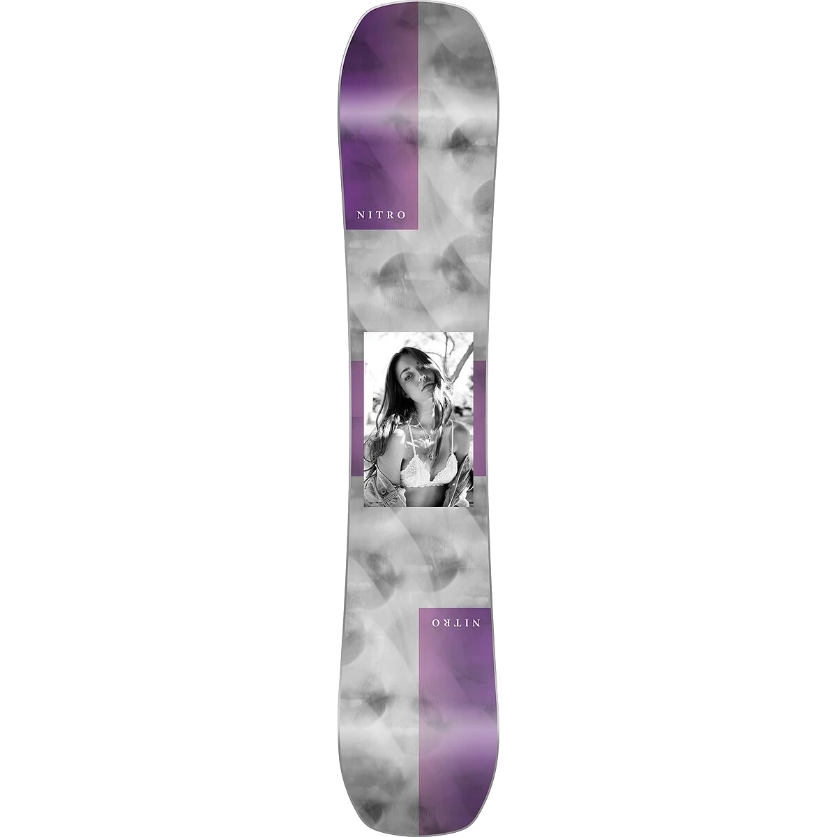 Optisym x Drink Sexy Snowboard 2023 2