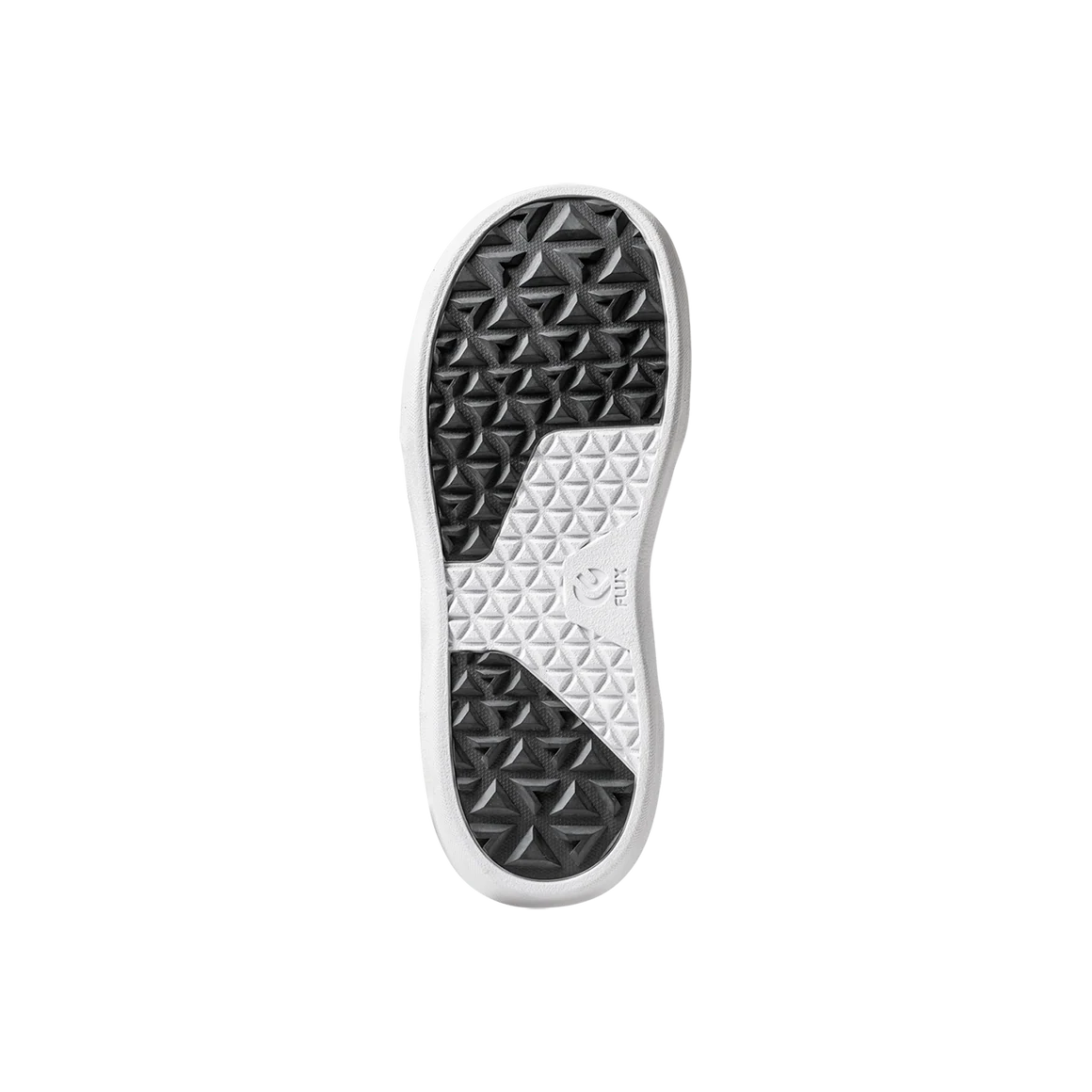 FLUX FL-BOA Snowboard Boots 3