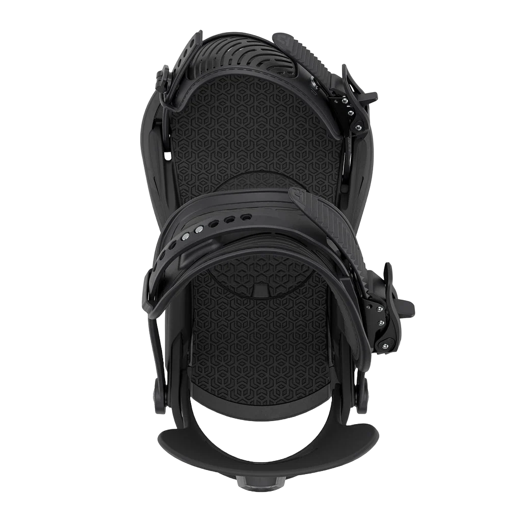 Union 2026 Strata Snowboard Binding 4
