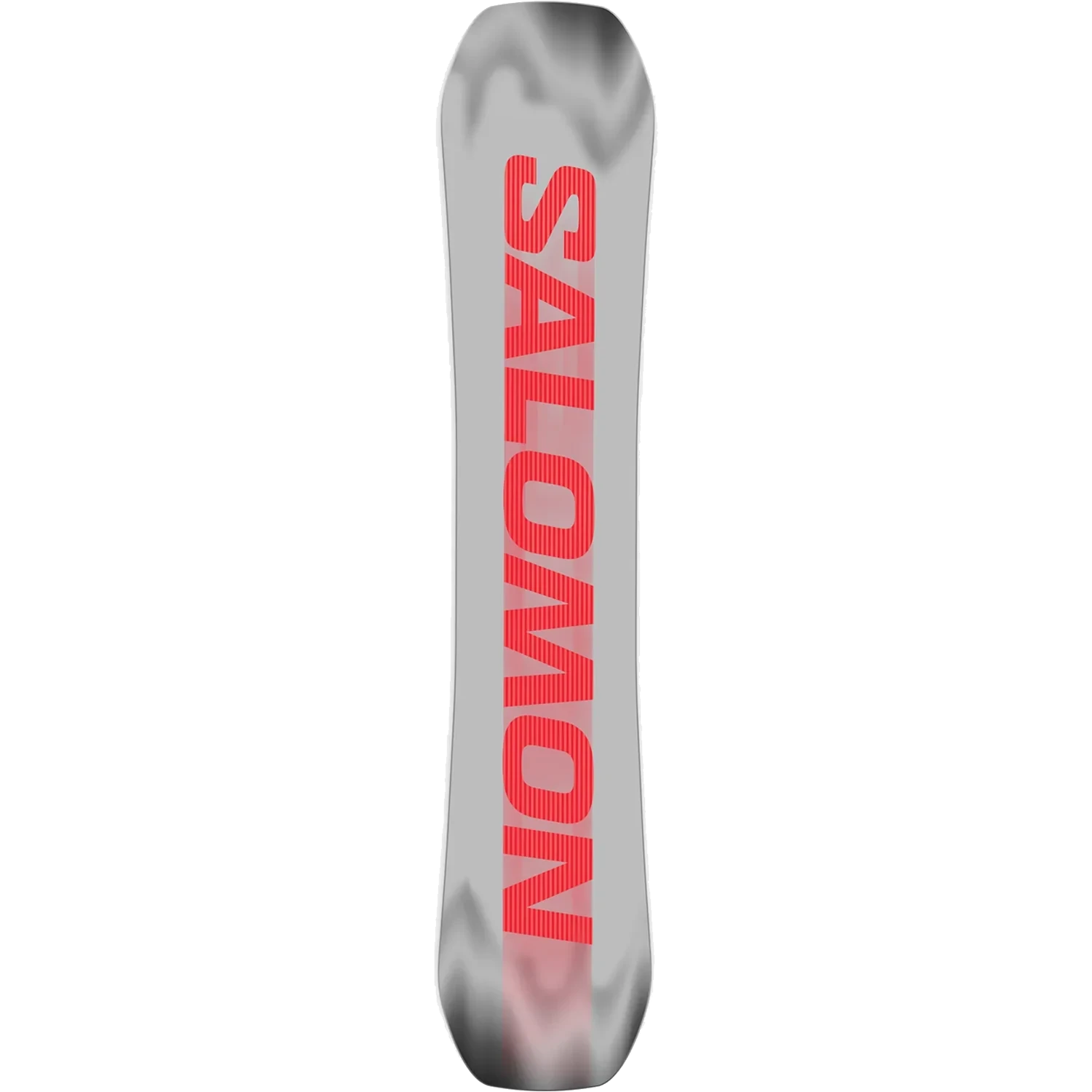 Salomon Huck Knife Pro Snowboard 2027 3