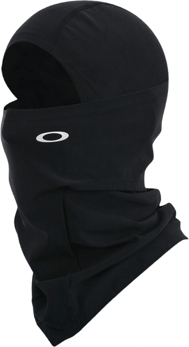 Backwoods Balaclava