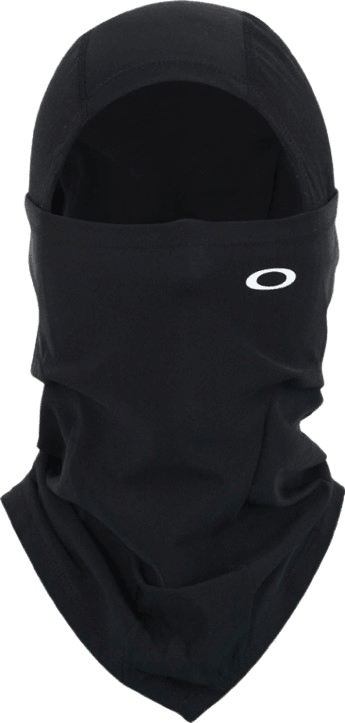 Backwoods Balaclava 2