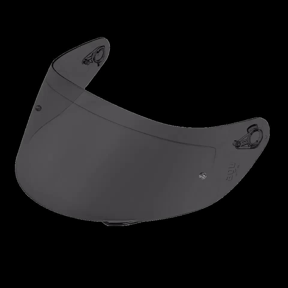 VISOR K5 S/K3 SV(XS-S-MS)/K1 S(XS-S-M) MPLK - TINTED 80%