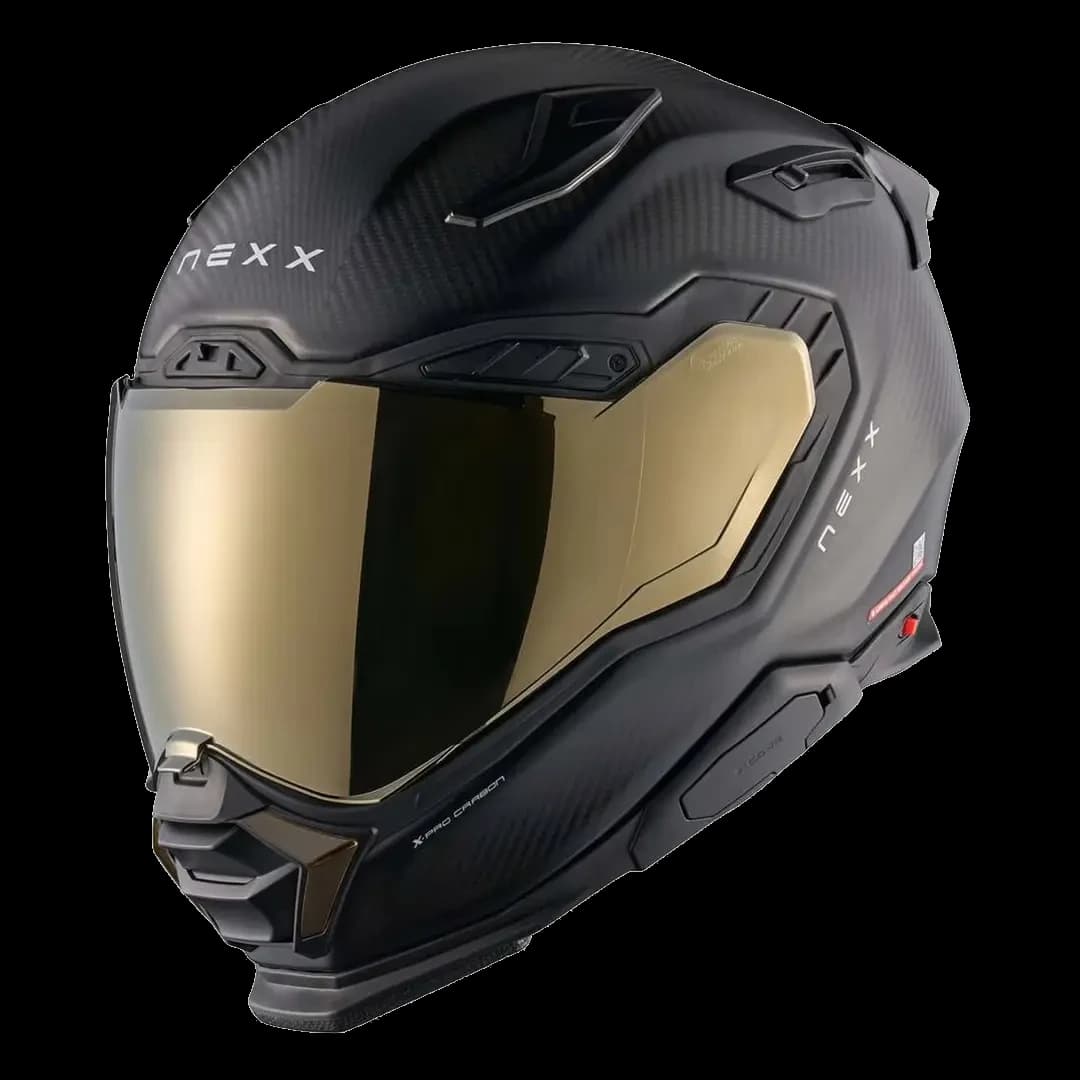 Nexx X.WST3 Zero Pro Carbon