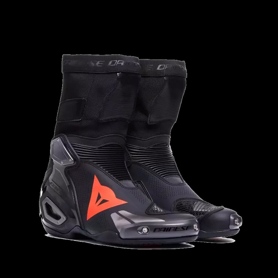 Dainese AXIAL 2