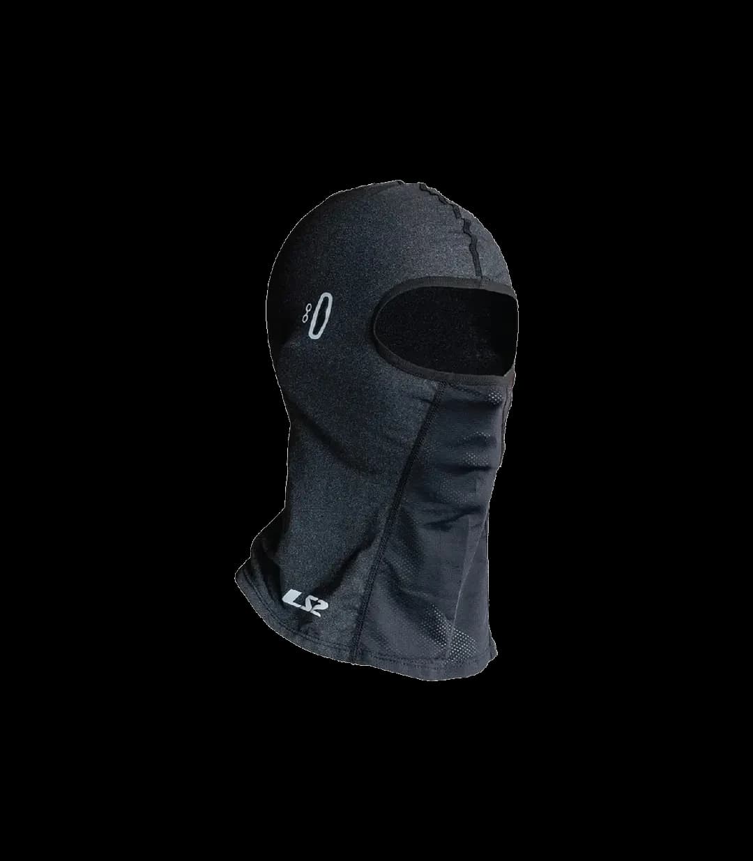 LS2 Balaclava Mask