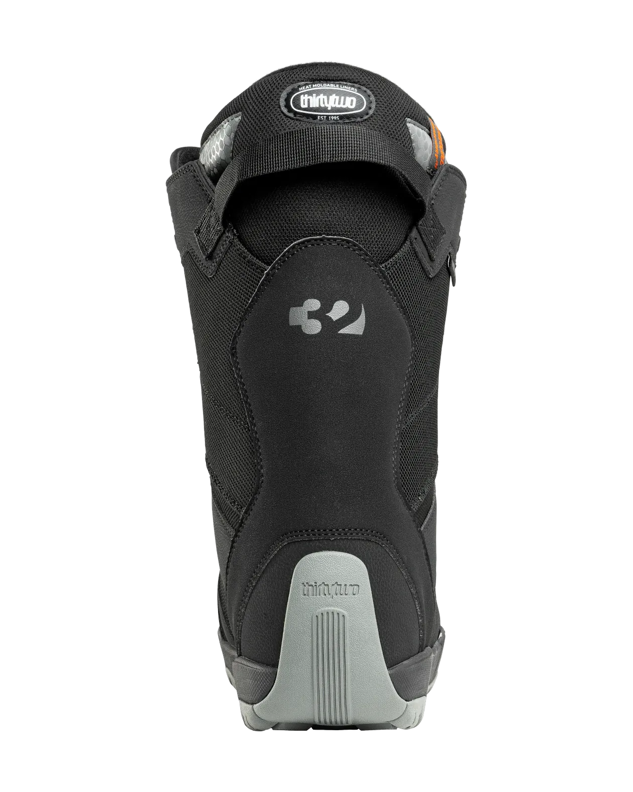 ThirtyTwo Shifty BOA 4