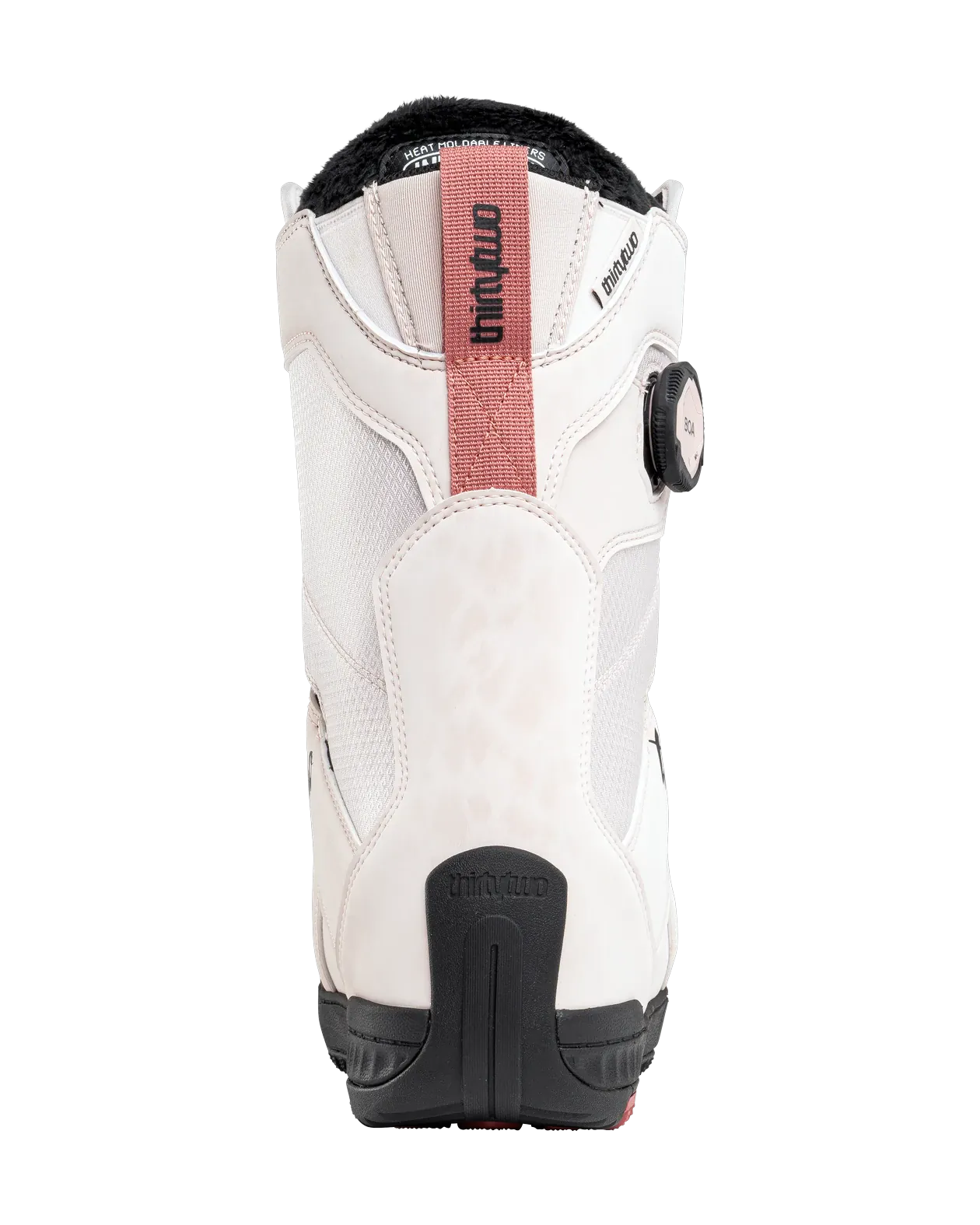 ThirtyTwo Lashed Double BOA Womens 3