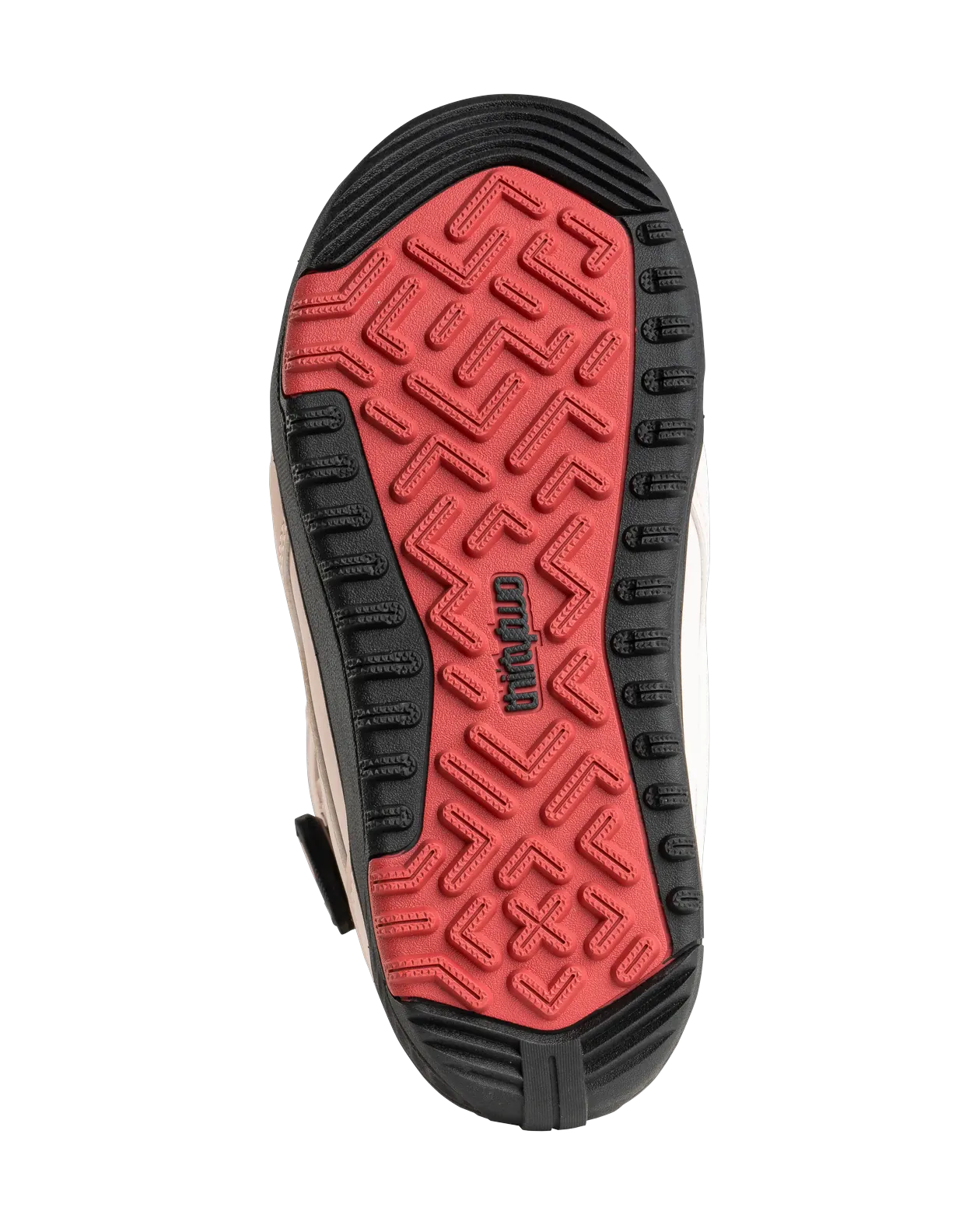 ThirtyTwo Lashed Double BOA Womens 4