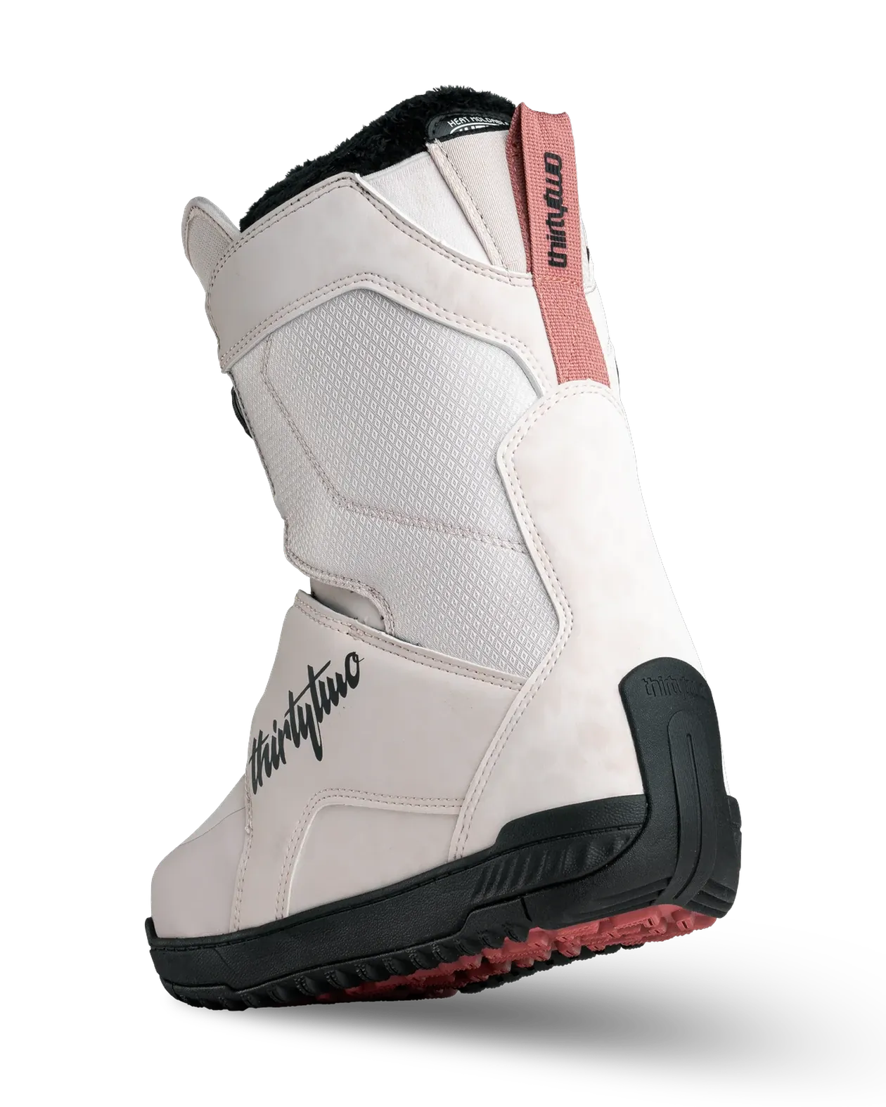 ThirtyTwo Lashed Double BOA Womens 2