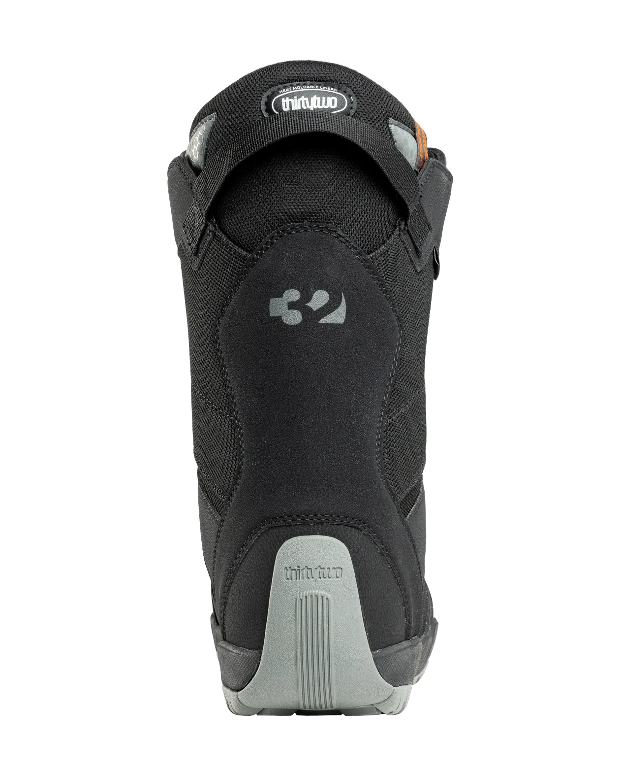 ThirtyTwo Recruit 3
