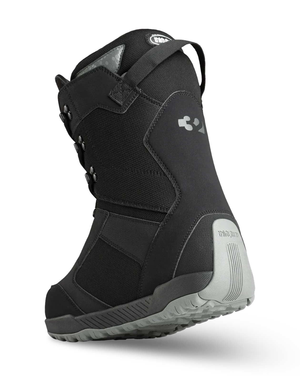 ThirtyTwo Recruit 2