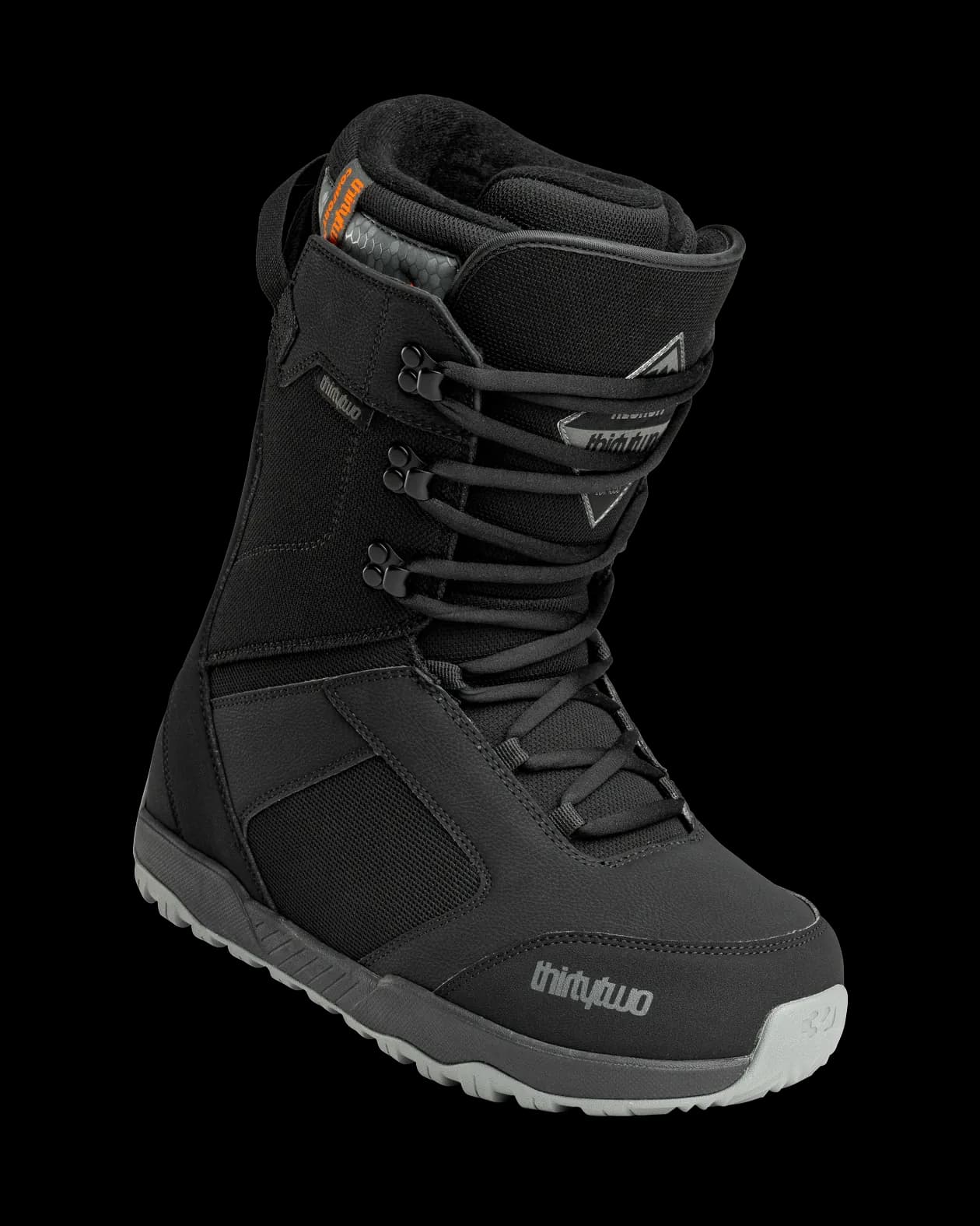 ThirtyTwo Recruit